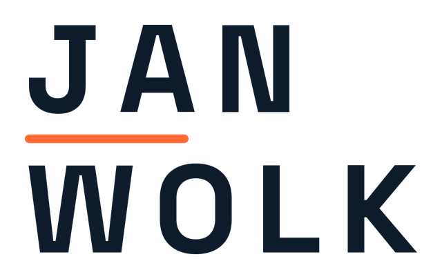 jan-wolk.de